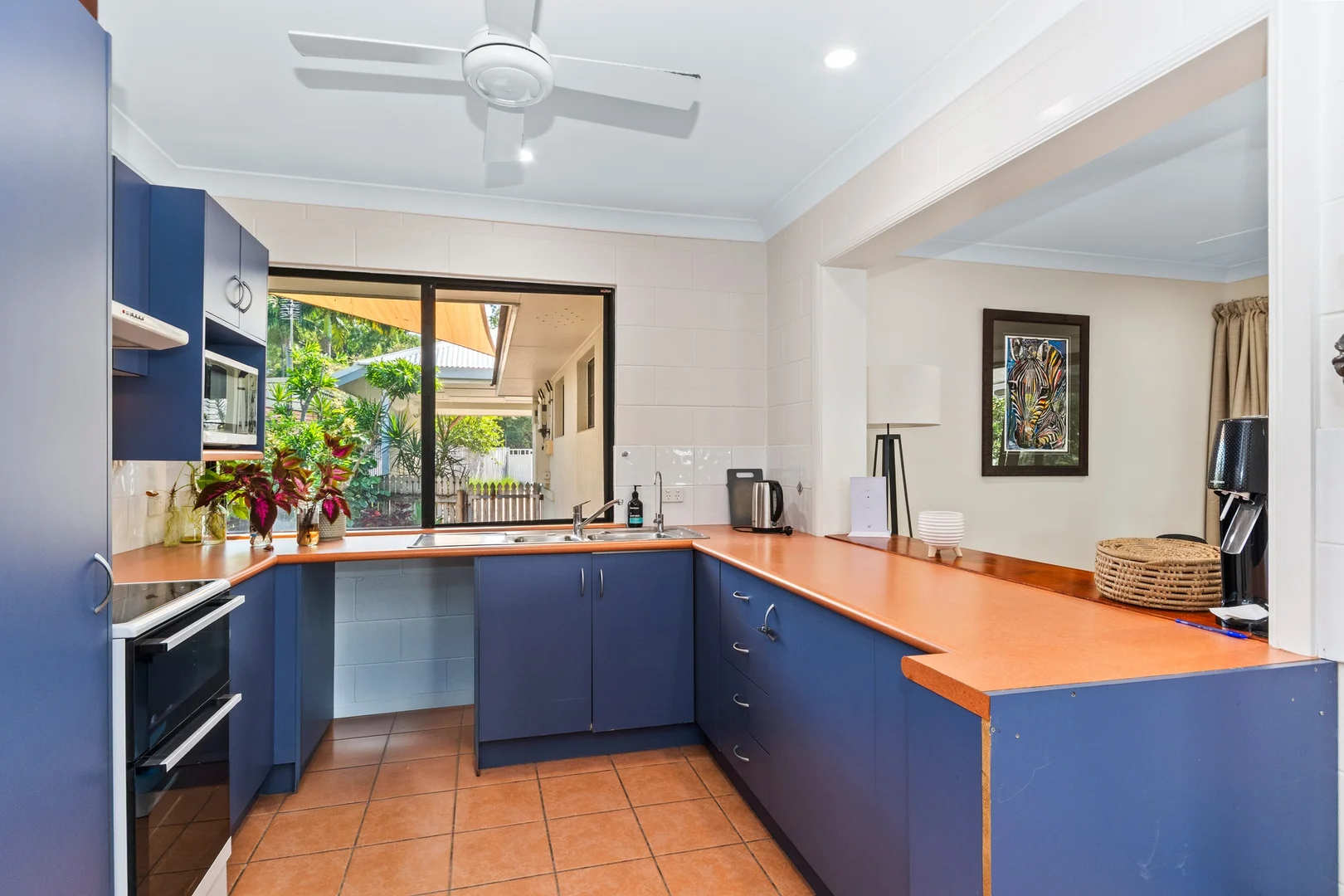 Additional image 10 of 70 Sooning Street, Nelly Bay QLD 4819