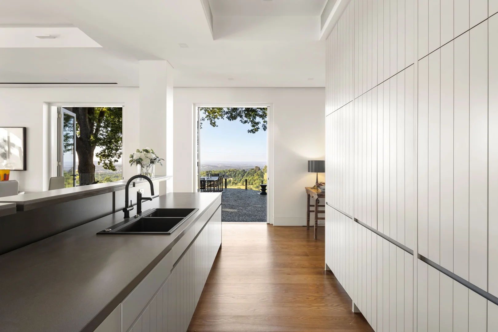 Additional image 6 of 270 Morrison Road, Pakenham Upper VIC 3810