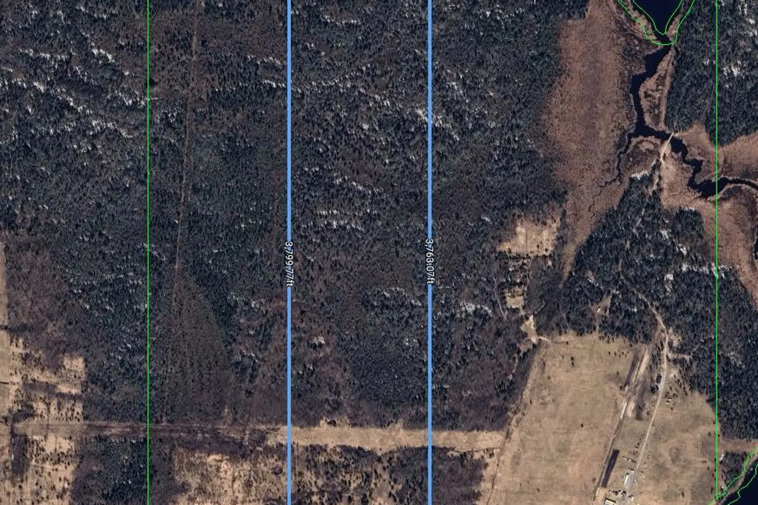 Additional image 2 of N/A N/A