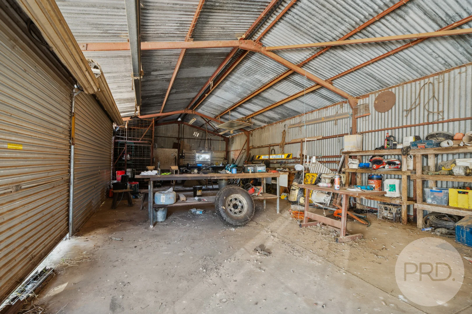 Additional image 16 of 294 Stewarts Road, Oberne Creek NSW 2650
