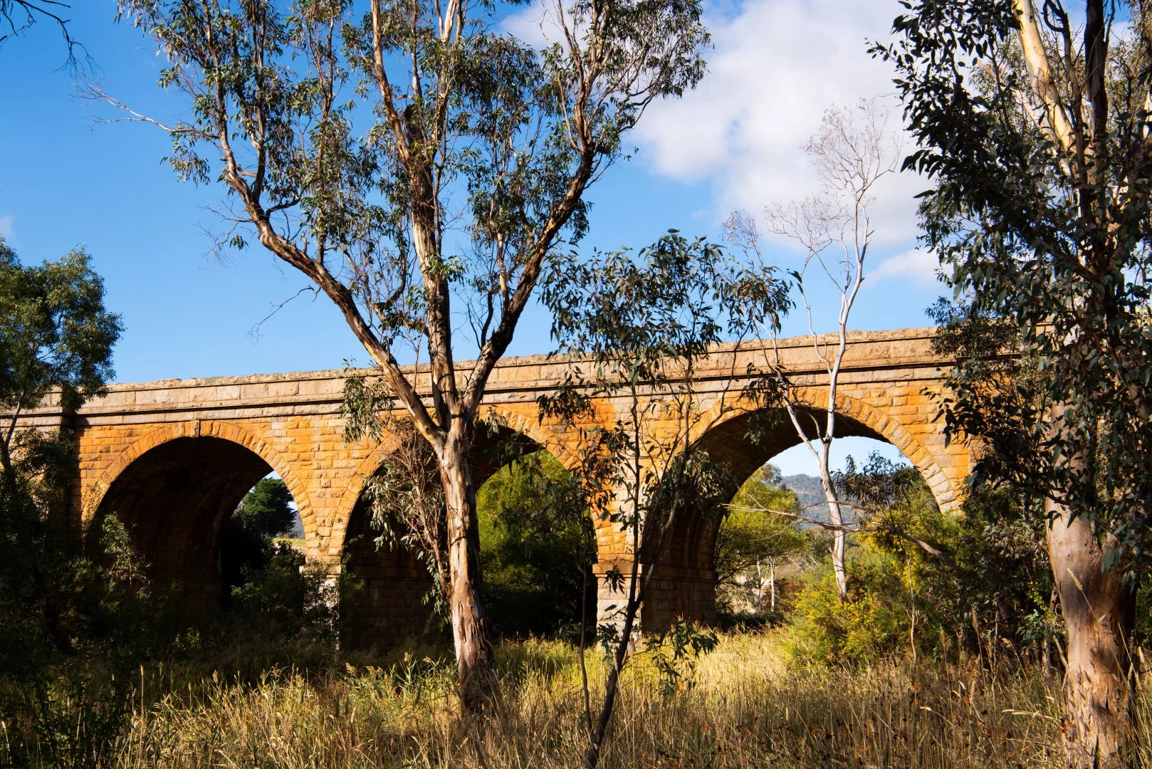 Additional image 16 of 20 Pippin Court, Harcourt VIC 3453