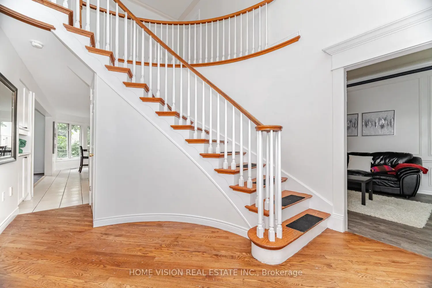 Additional image 9 of 14 Wintergarden Road