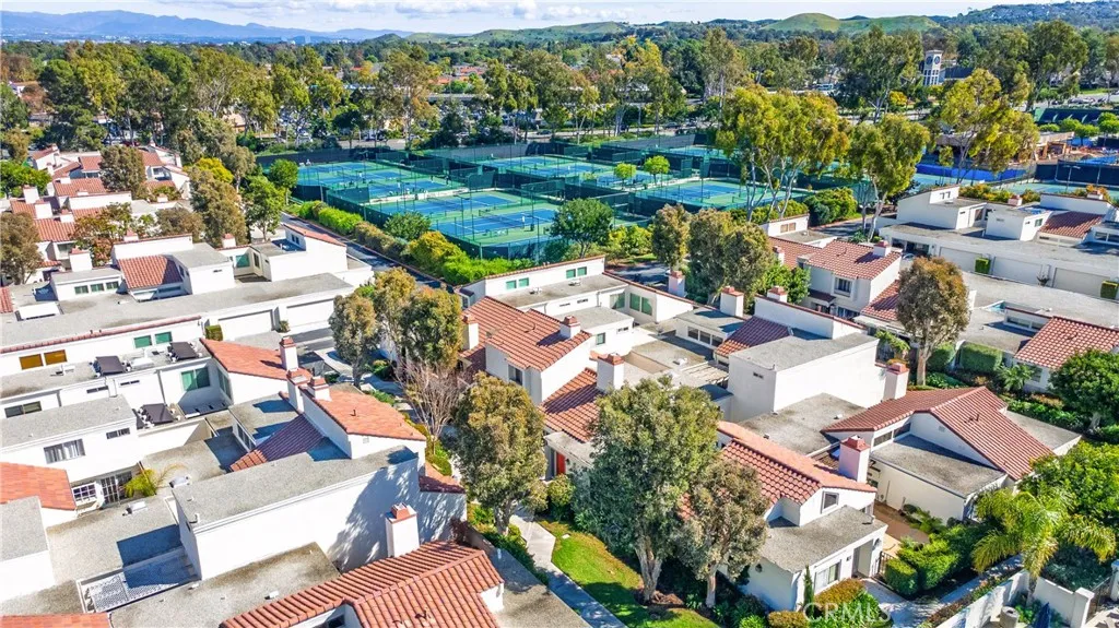 Additional image 23 of 20 Navarre Unit 134, Irvine, CA 92612