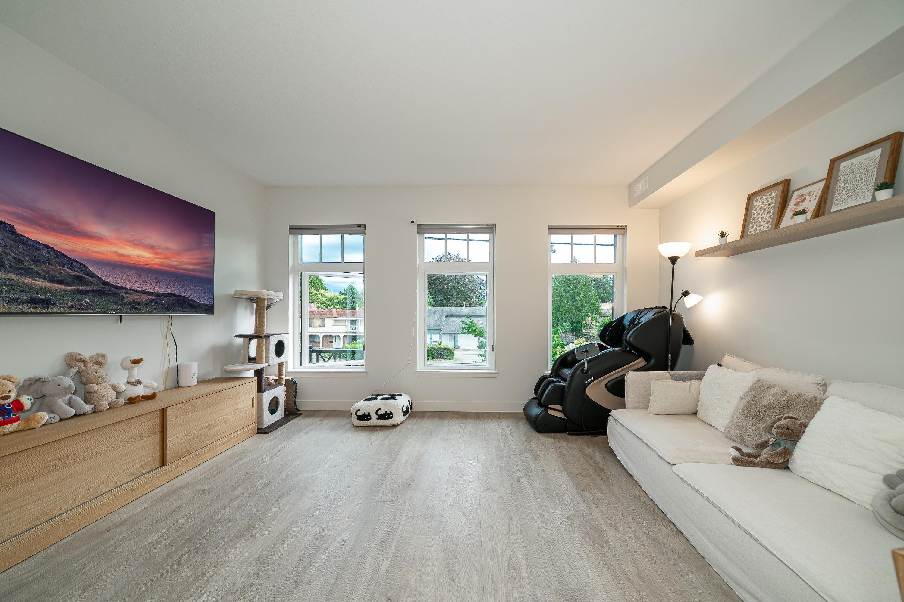 Additional image 5 of 2-9399 No. 2 Road, Richmond, BC, V7E 2C9