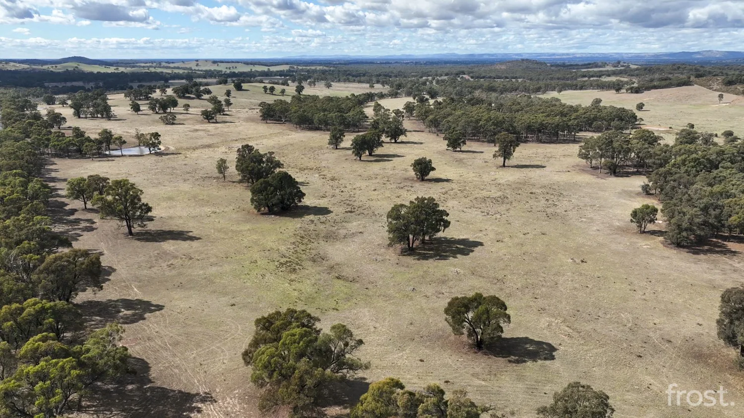 Additional image 7 of 3684 Heathcote-Nagambie Road, Mitchellstown VIC 3608