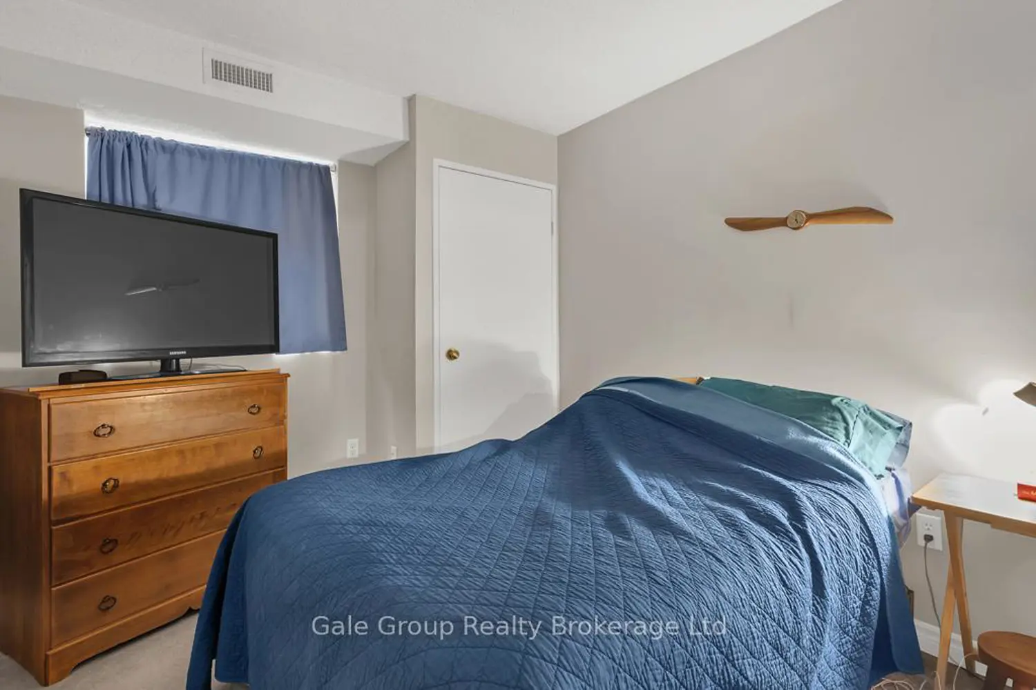 Additional image 11 of 163 Ferguson Drive 302