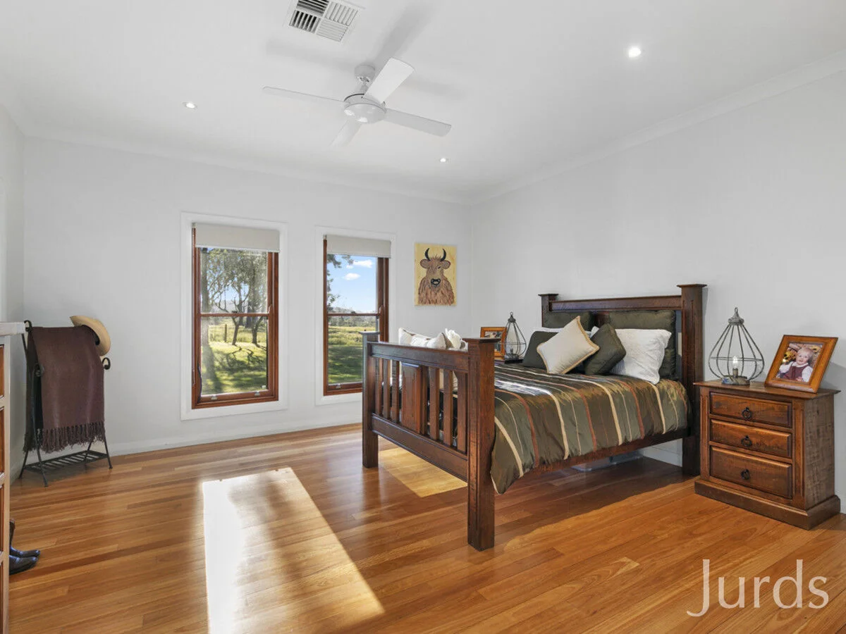 Additional image 18 of 42 Durham Street, Gosforth NSW 2320