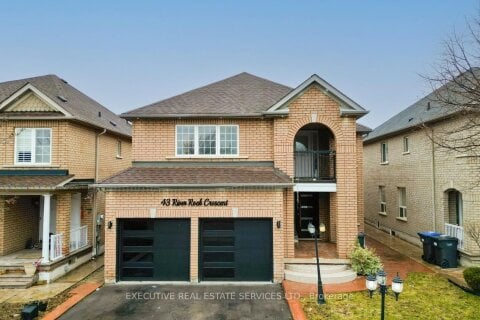 Additional image 7 of 43 River Rock Crescent, Brampton, ON, L7A 2V2