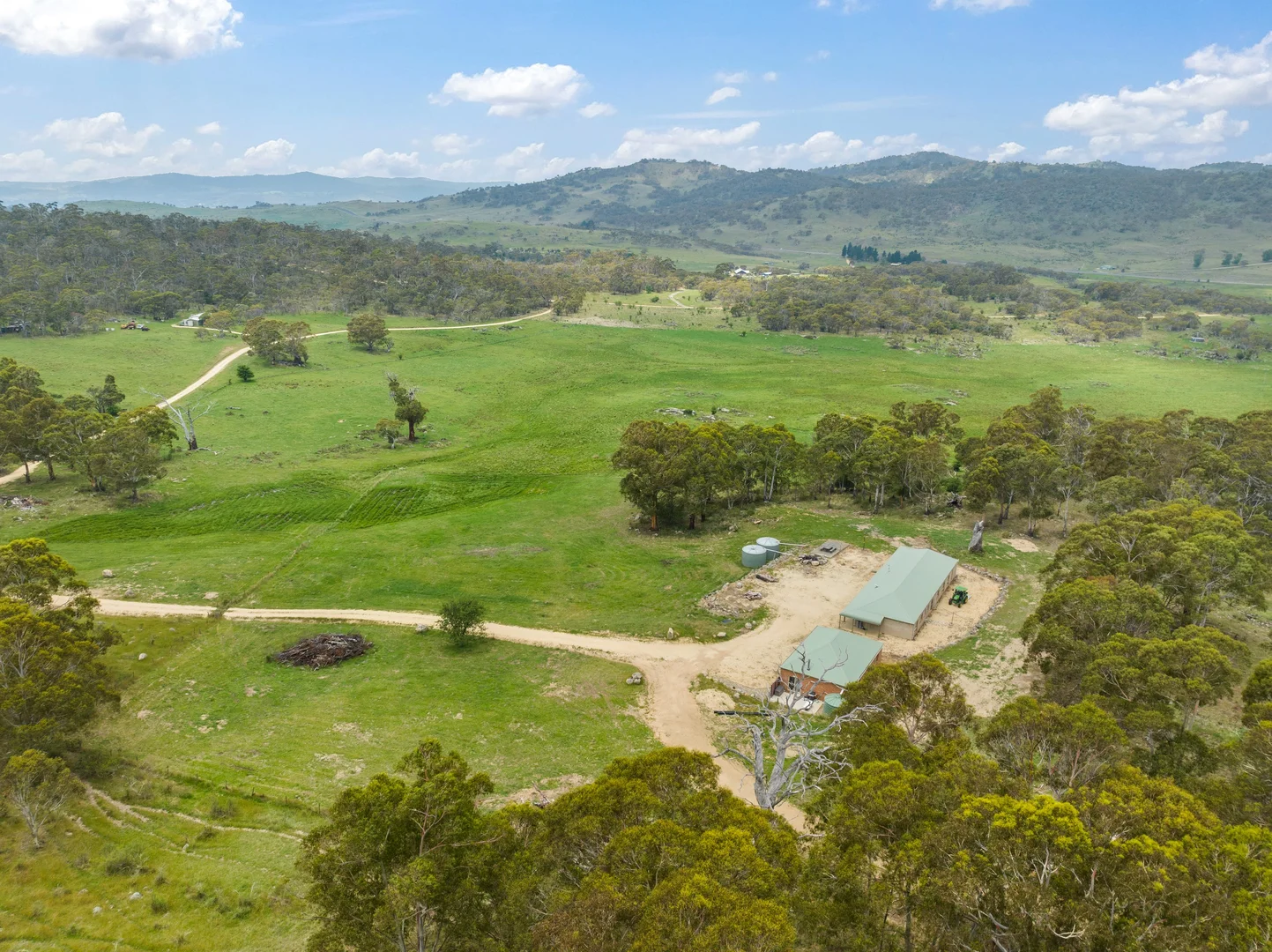 Additional image 6 of 111 Cranky Flat Road, Crackenback NSW 2627