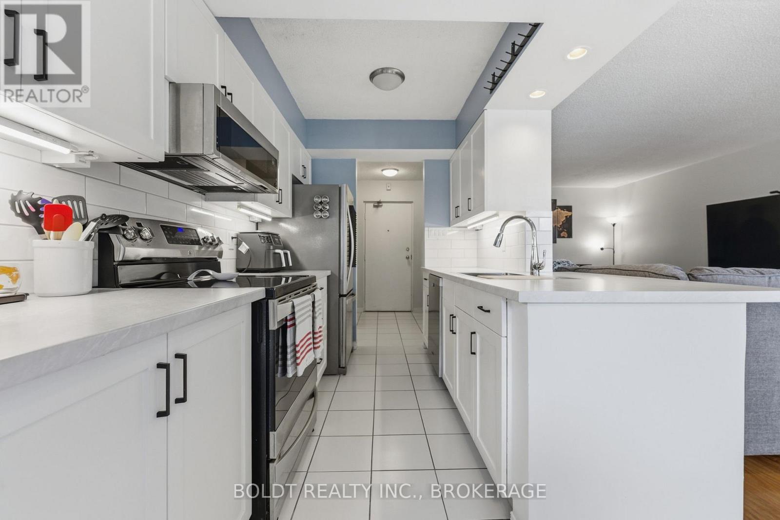 Additional image 6 of 10 Ajax Street, Guelph, ON, N1H7N6