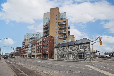 Additional image 7 of 1020-652 Princess Street, Kingston, ON, K7L 1E5