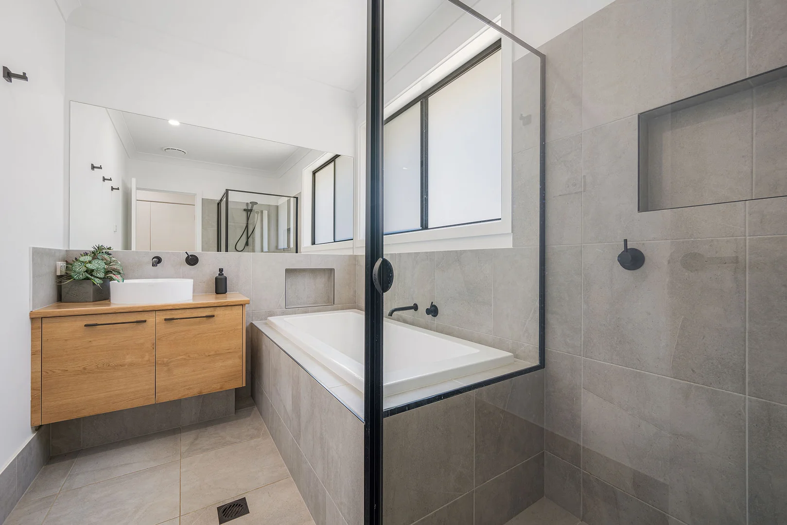 Additional image 17 of 59 Willow Dene Avenue, Beechwood NSW 2446