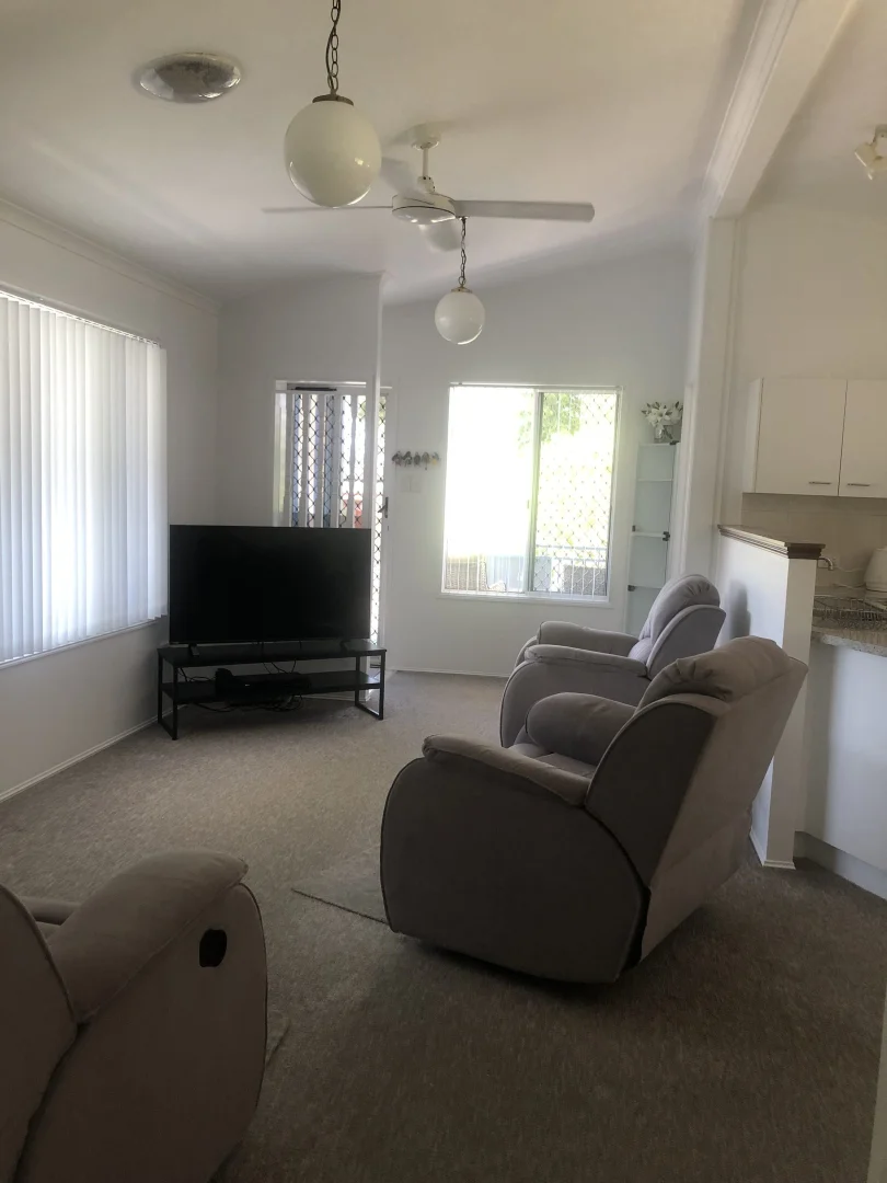 Additional image 4 of 77a/210 Pacific Highway, North Boambee Valley NSW 2450