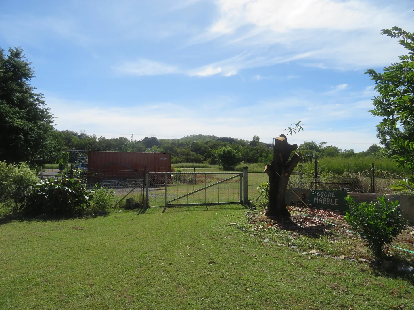 Additional image 13 of 29-31 Queen Street, Chillagoe QLD 4871