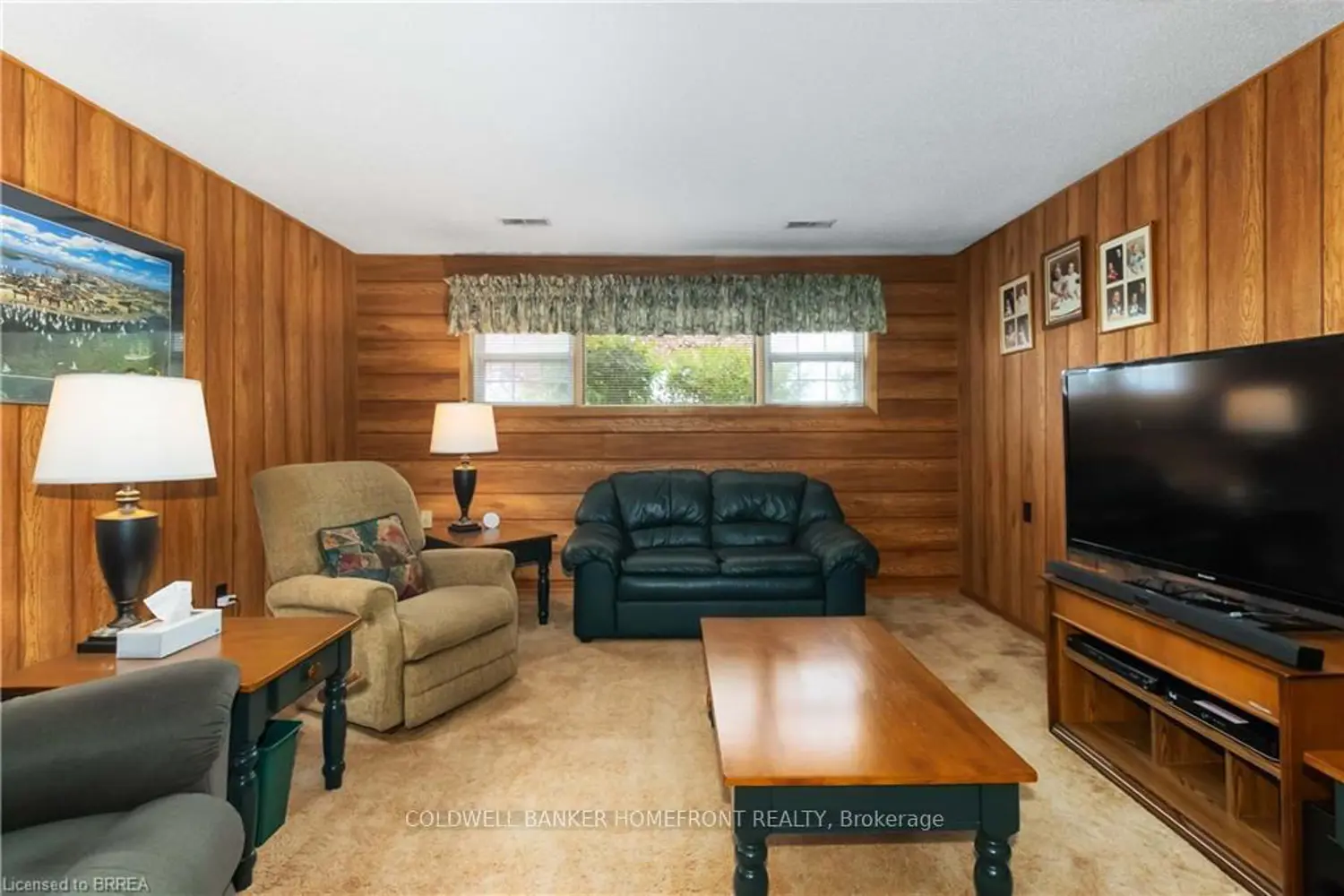 Additional image 14 of 725 Hwy 54