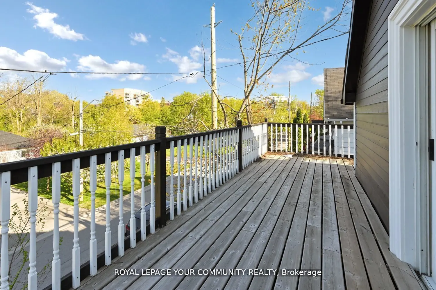 Additional image 12 of 64 Machell Avenue