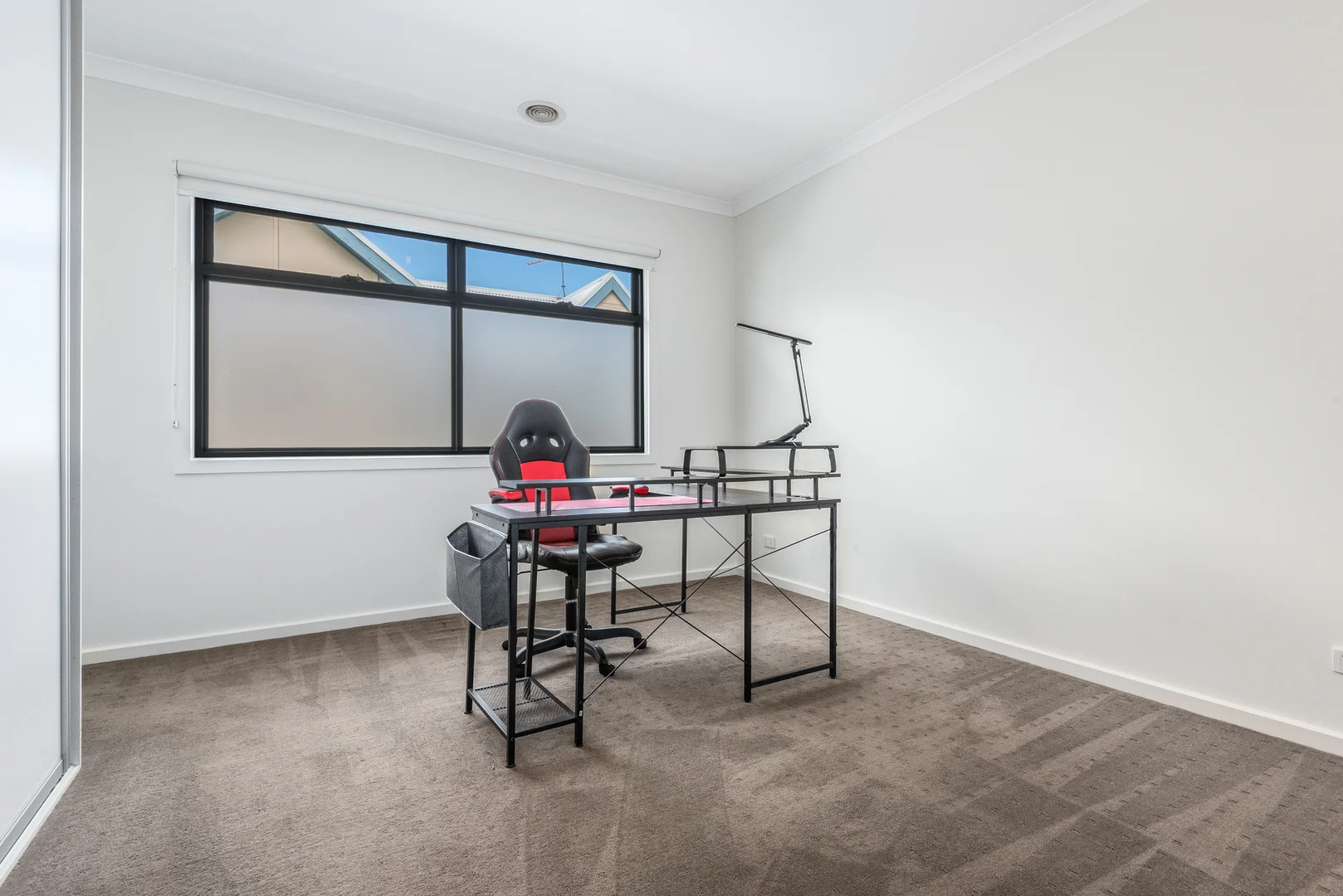 Additional image 11 of 3B Victoria Street, Rippleside VIC 3215