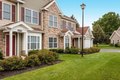 Additional image 46 of 6141 Cedar Creek Way, Farmington, NY, 14425