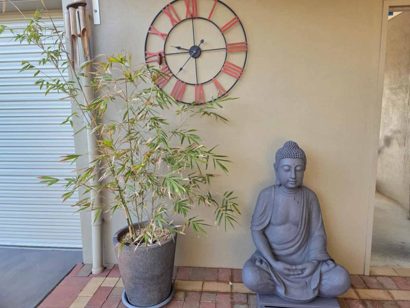 Additional image 23 of 10 Queen Street, Rochester VIC 3561