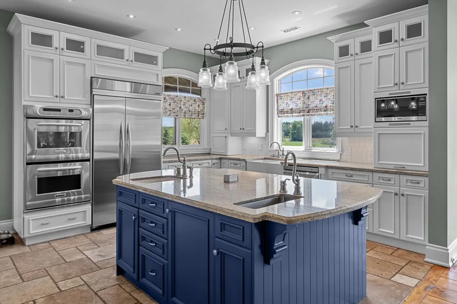 Additional image 6 of 1532 6Th Concession Road