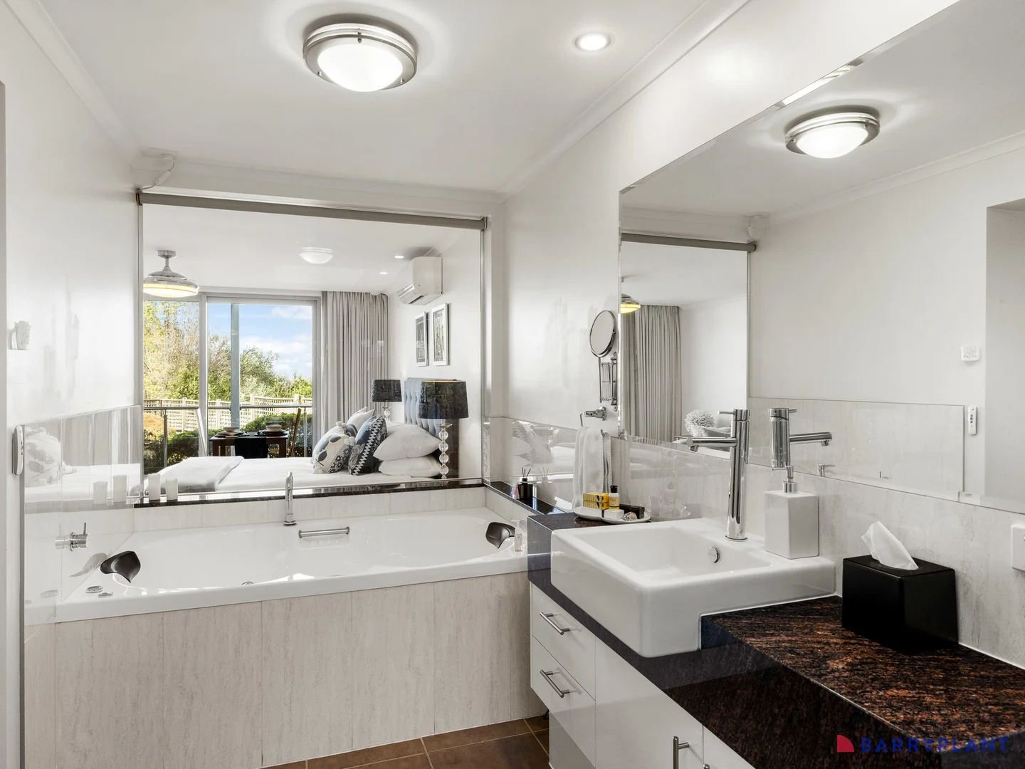 Additional image 19 of 8 Hilltop Crescent, Rhyll VIC 3923