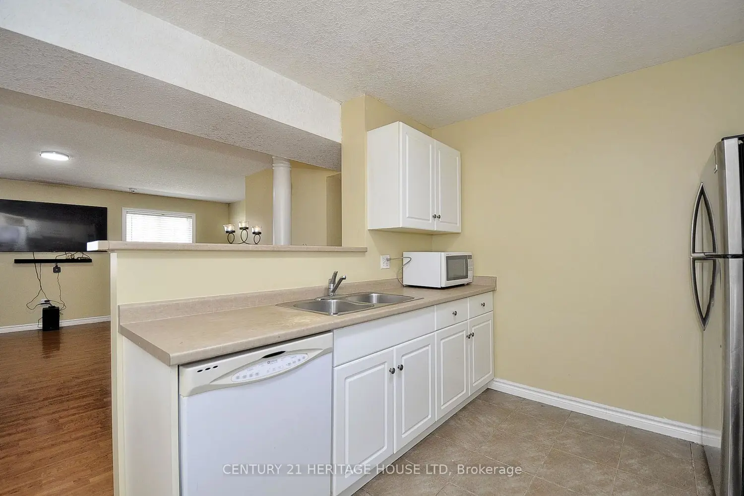 Additional image 7 of 45 Highgate Road