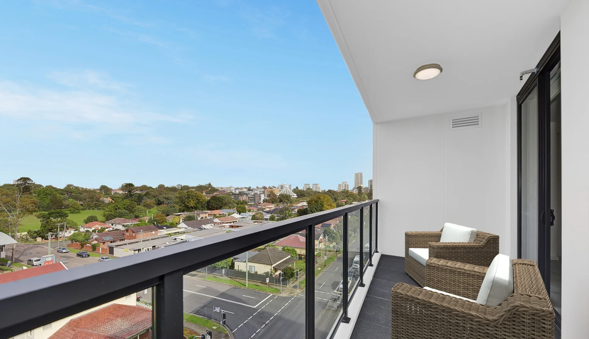 Additional image 9 of 101/125-129 Arthur Street, Parramatta NSW 2150