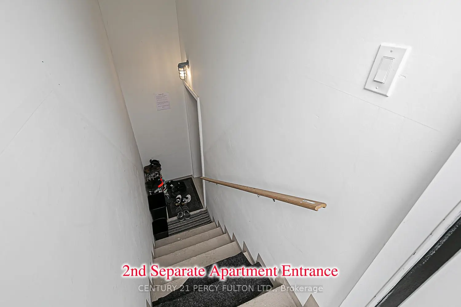 Additional image 17 of 168 Ruggles Avenue