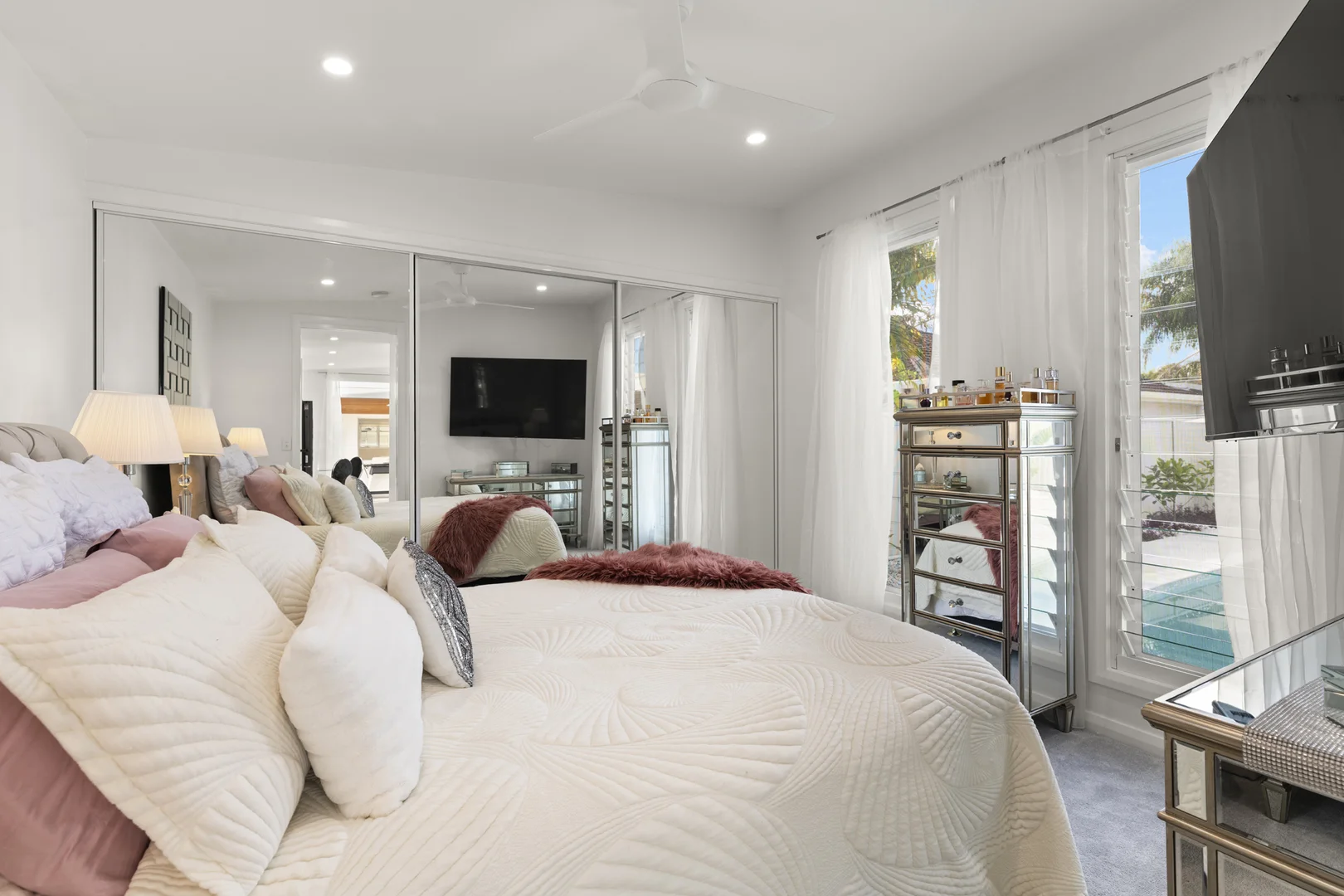 Additional image 24 of 7 McCleary Street, Sorrento QLD 4217