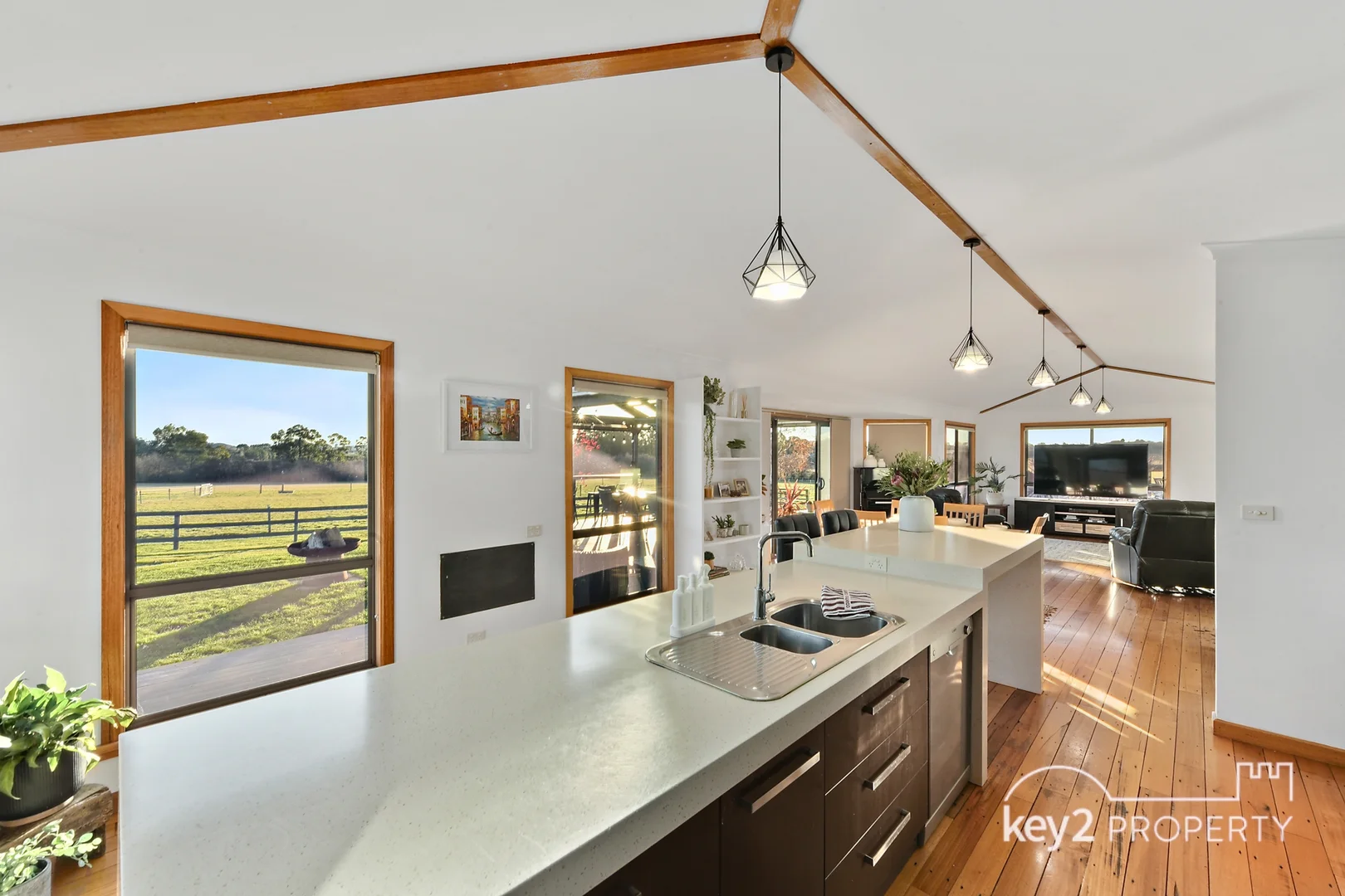 Additional image 9 of 24 Allen Street, Westbury TAS 7303