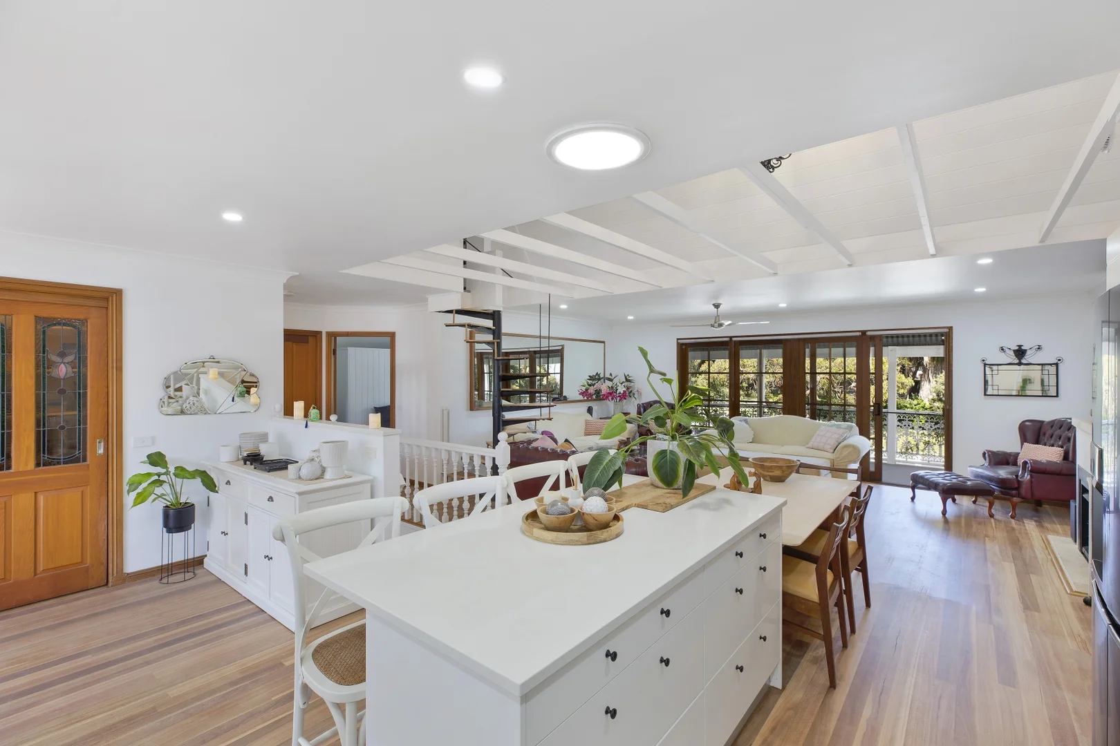 Additional image 7 of 77 The Scenic Road, Killcare Heights NSW 2257