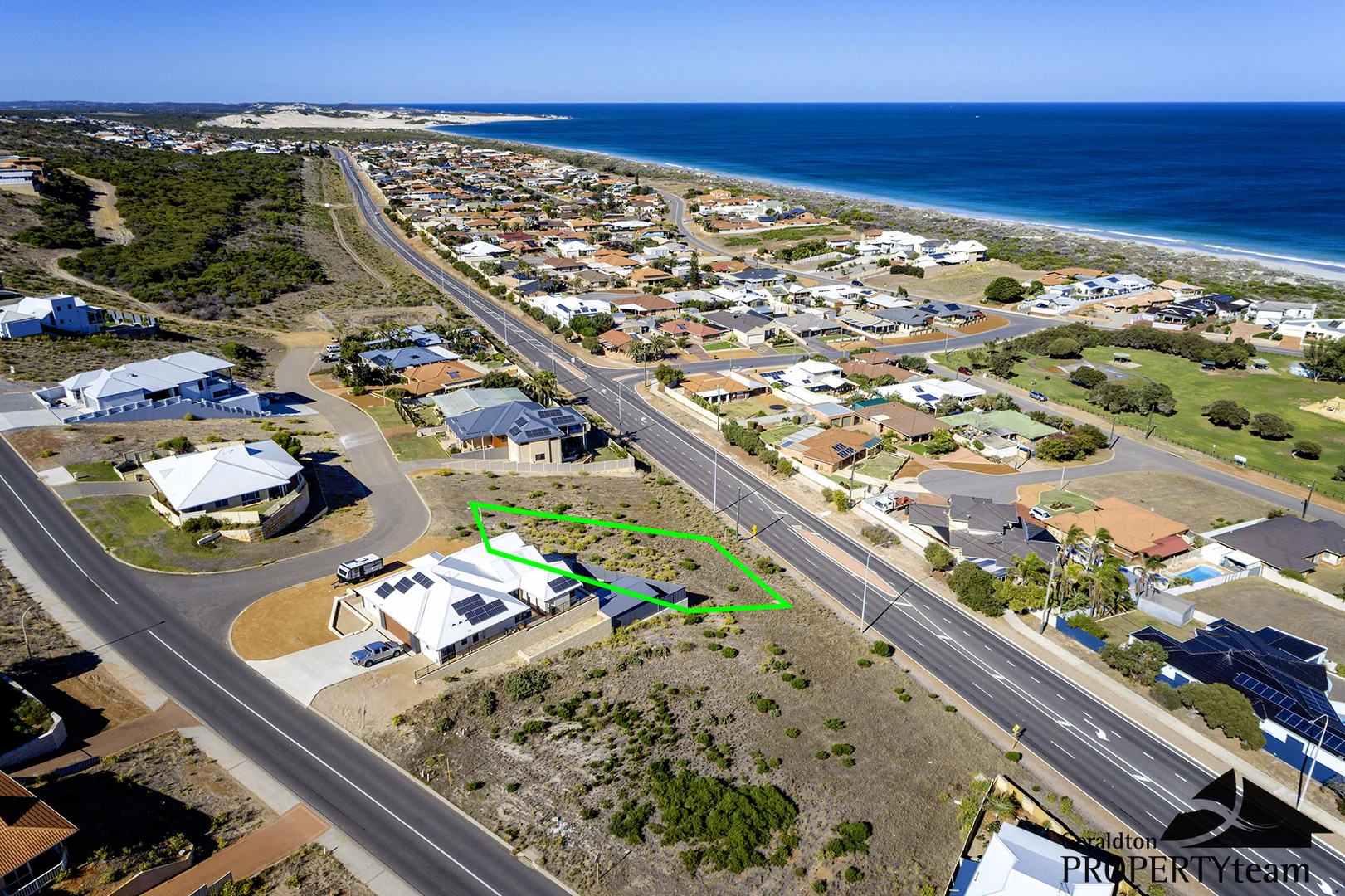 Additional image 5 of 4 Ti-Tree Street, Wandina WA 6530