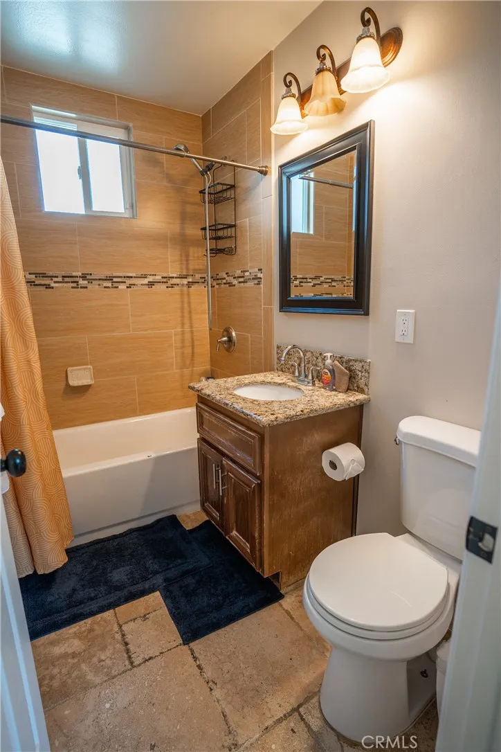 Additional image 70 of 2067 Glentree Dr, Lomita, CA 90717