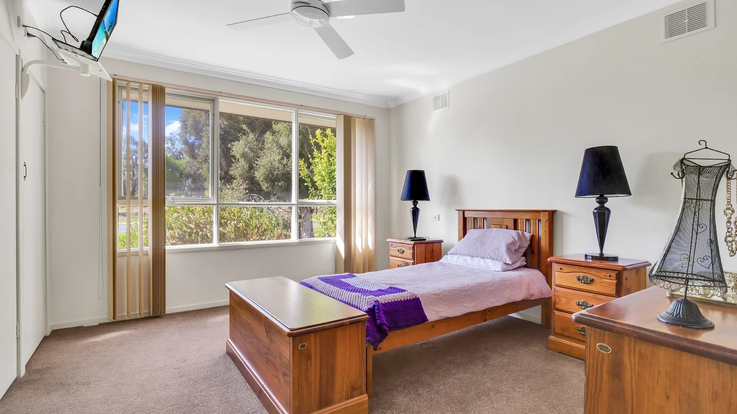 Additional image 17 of 292 Old Dookie Road, Shepparton East VIC 3631