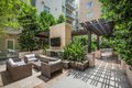 Additional image 32 of 939 S Hill St, Los Angeles, CA, 90015