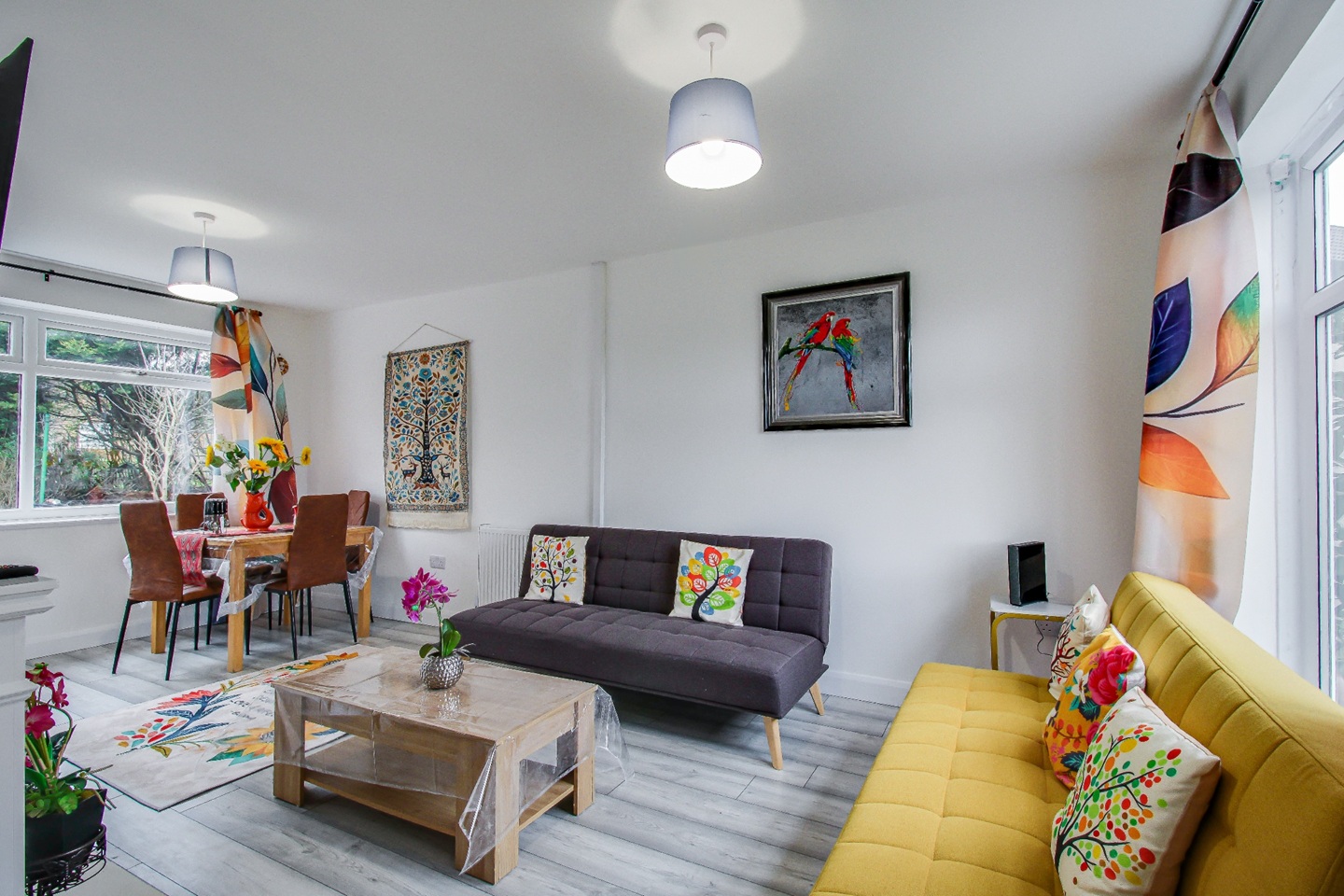 Additional image 16 of 2 Bed Semi-Detached House, Lingfield Green, LS17, N1 7GU