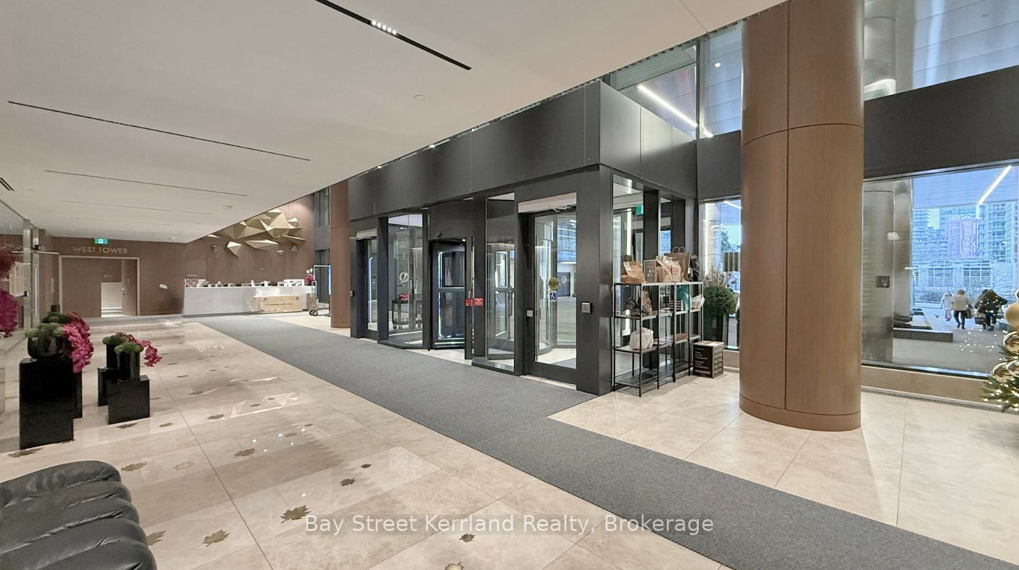 Additional image 5 of 4209-1 Concord Cityplace Way, Toronto, ON, M5V 0X3