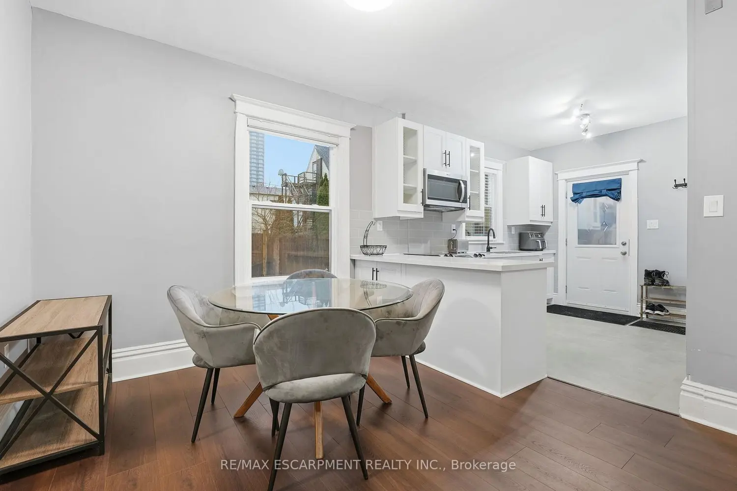 Additional image 16 of 68-70 Robert Street