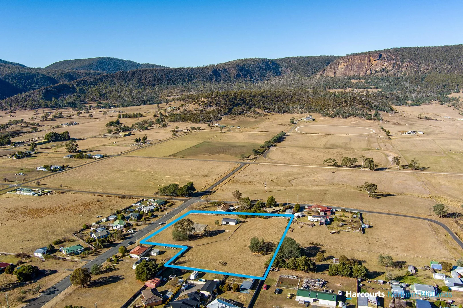 Additional image 12 of 18-24 Gray Street, Fingal TAS 7214