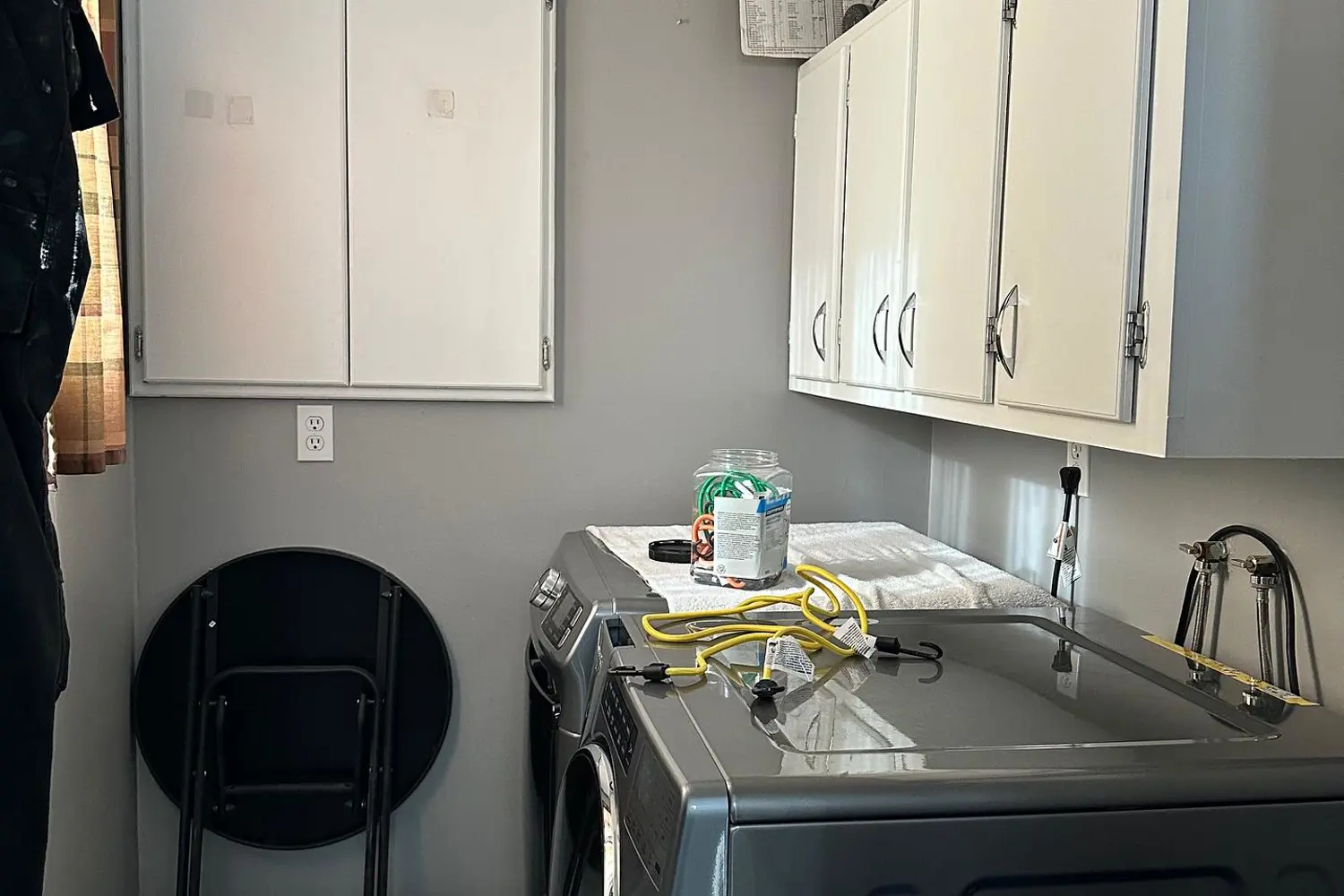 Additional image 14 of 391 Mattawan Street