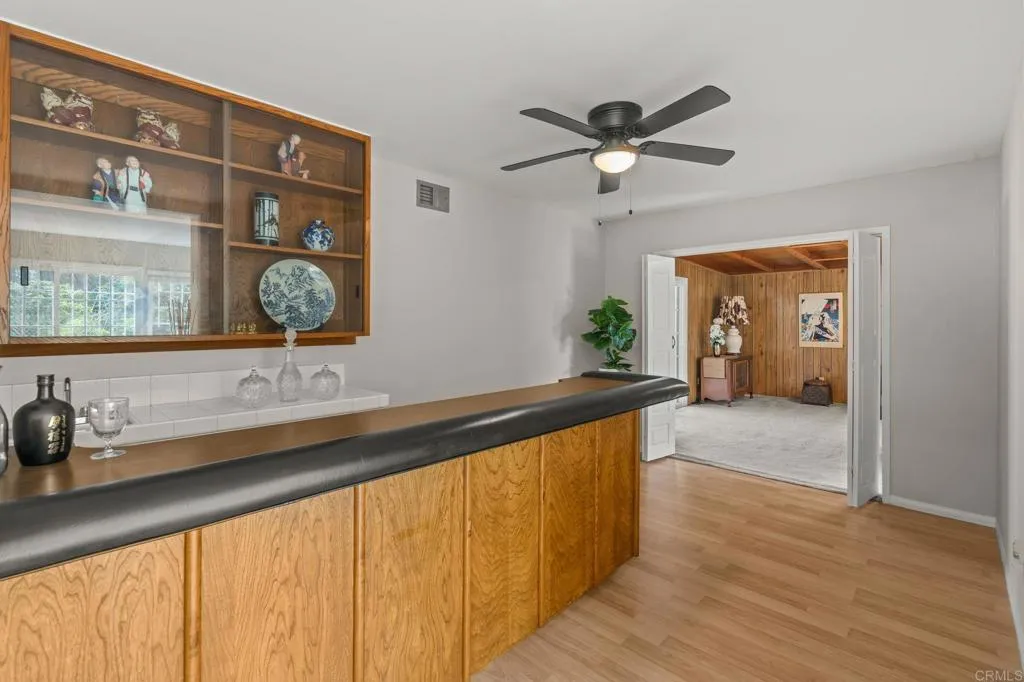 Additional image 83 of 3027 Oval Drive, San Diego, CA 92139