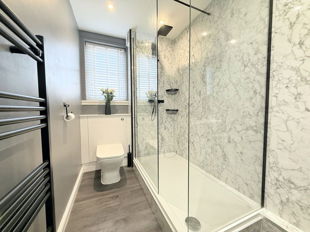 Additional image 14 of 2 bed flat for saleCreteil Court, Falkirk FK1