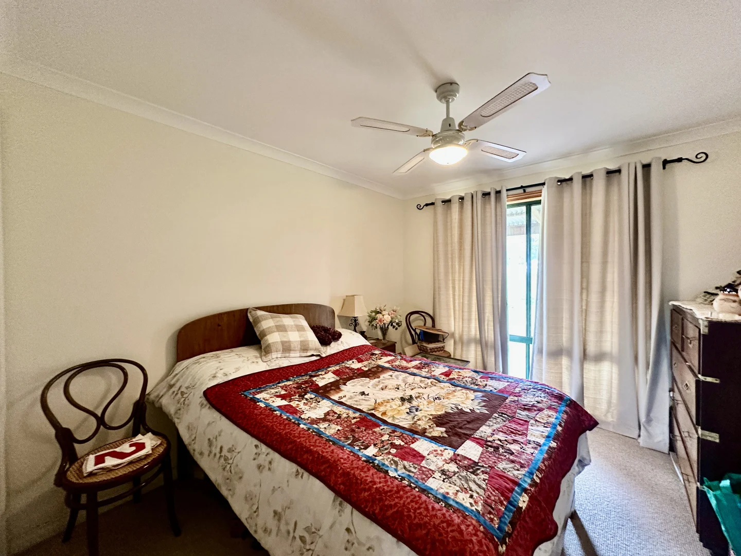 Additional image 34 of 151 Wattle Hill Road, Buchan South VIC 3885