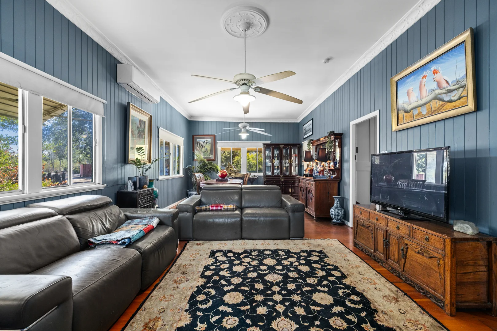 Additional image 11 of 85 Waterford Tamborine Road, Waterford QLD 4133