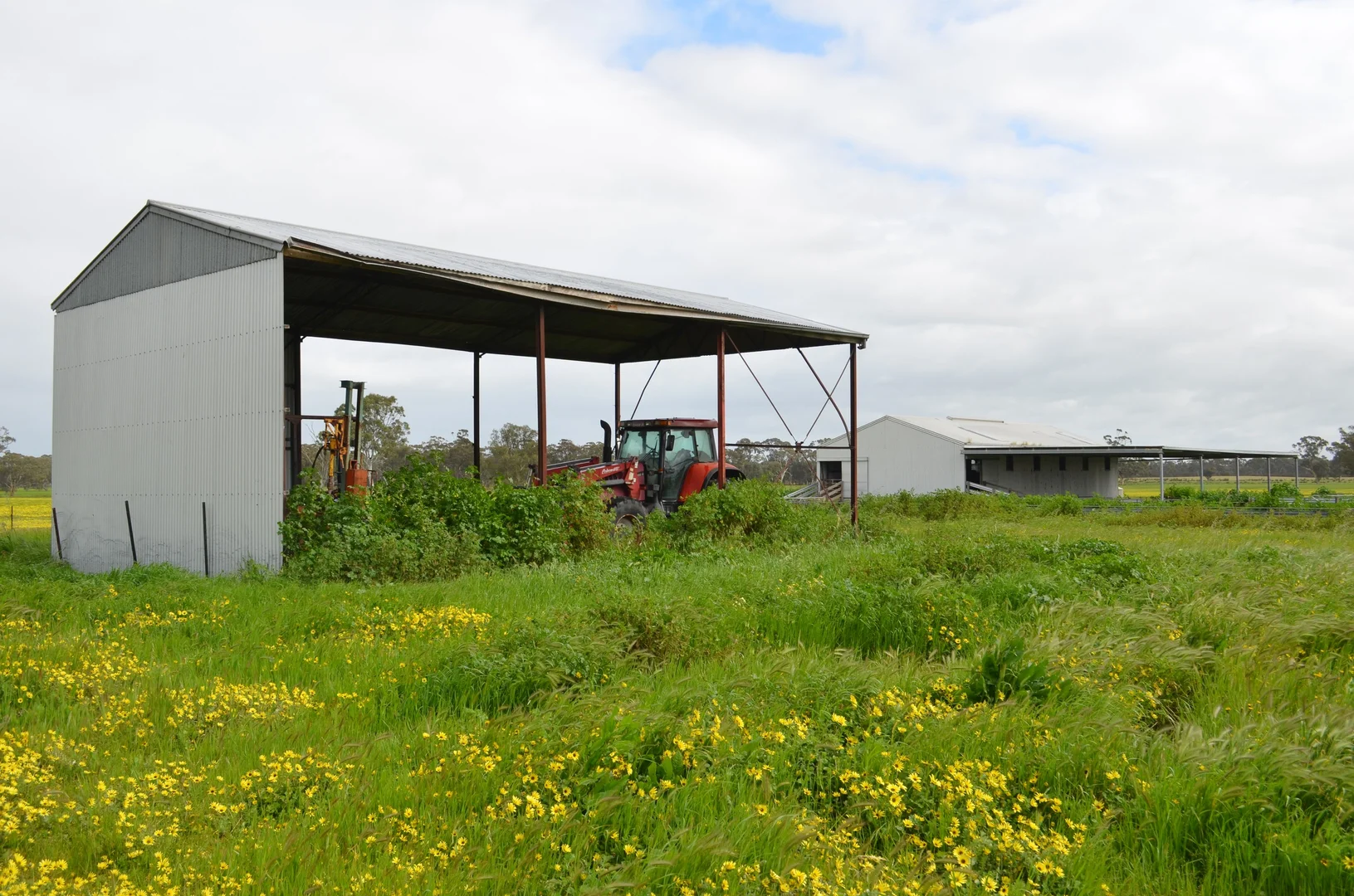 Additional image 15 of 260 Burns Munn Road, Edenhope VIC 3318