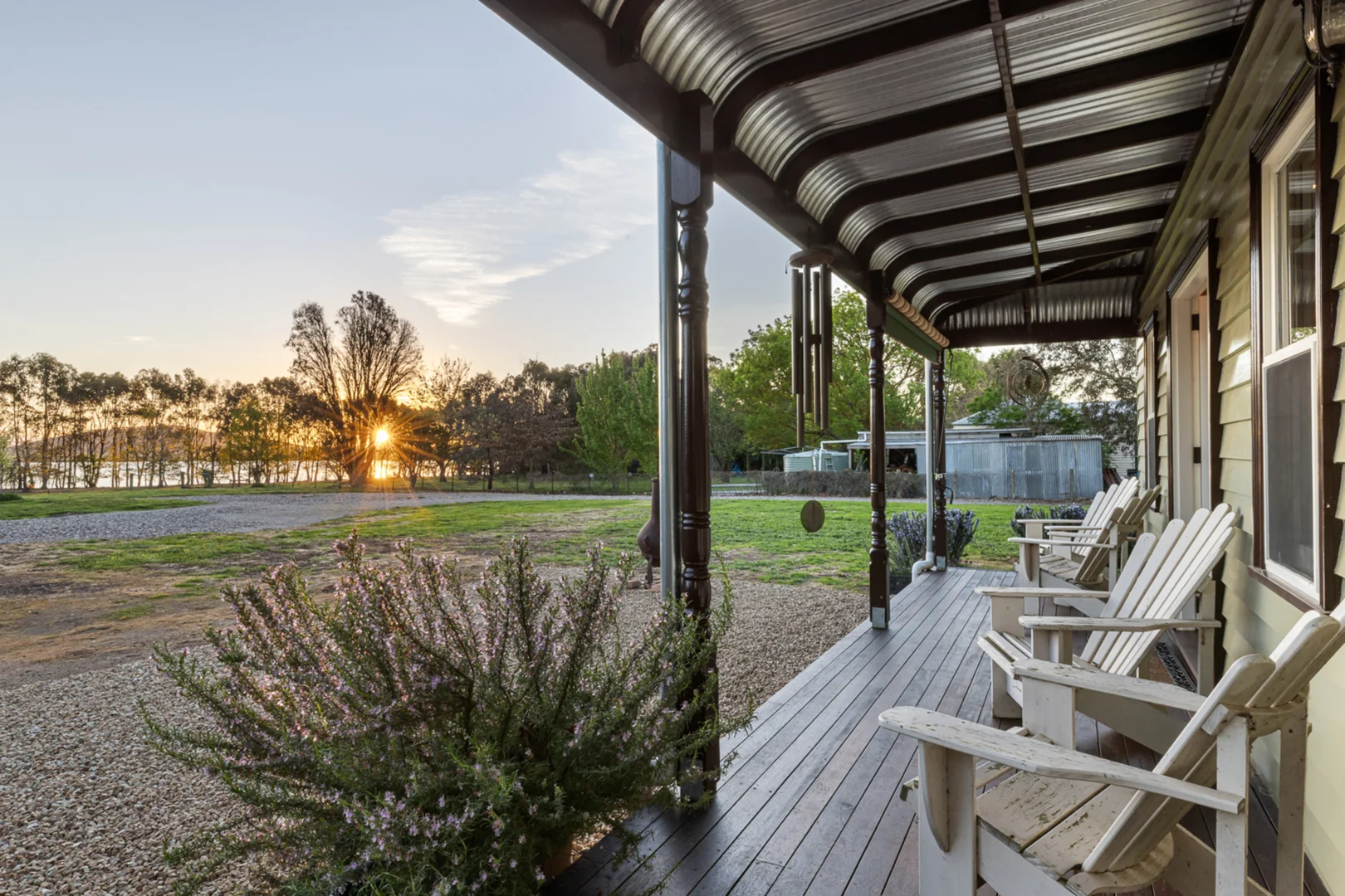 Additional image 2 of 213-215 High Street, Learmonth VIC 3352