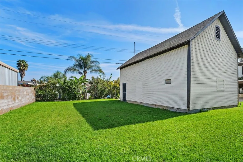 Additional image 38 of 4771 Victoria Avenue, Riverside, CA 92507