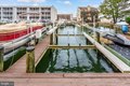 Additional image 45 of 617 Salt Spray Rd Unit D, Ocean City, MD, 21842