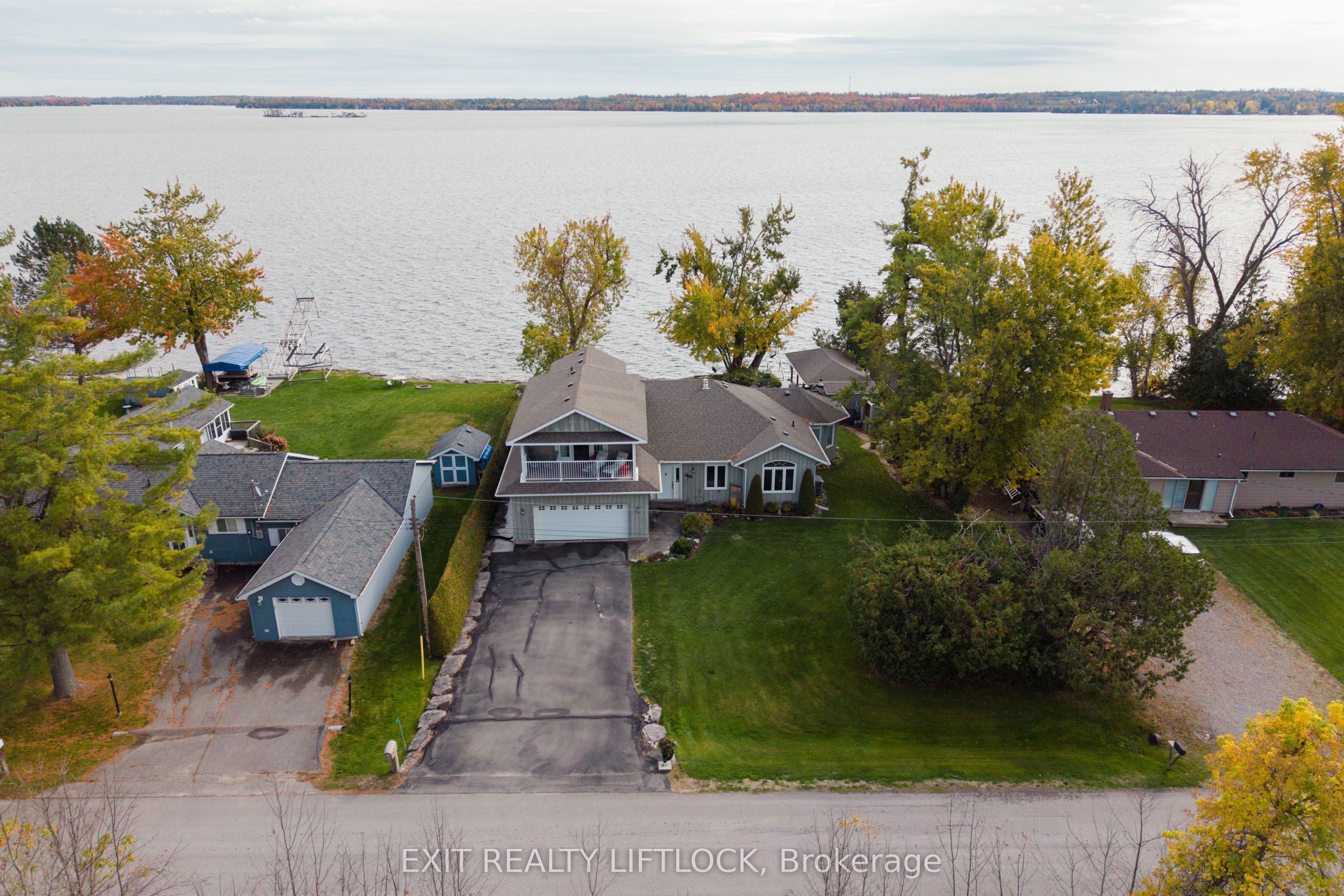 Additional image 4 of 129 Stinson's Bay Road, Kawartha Lakes, ON, K0M 1N0