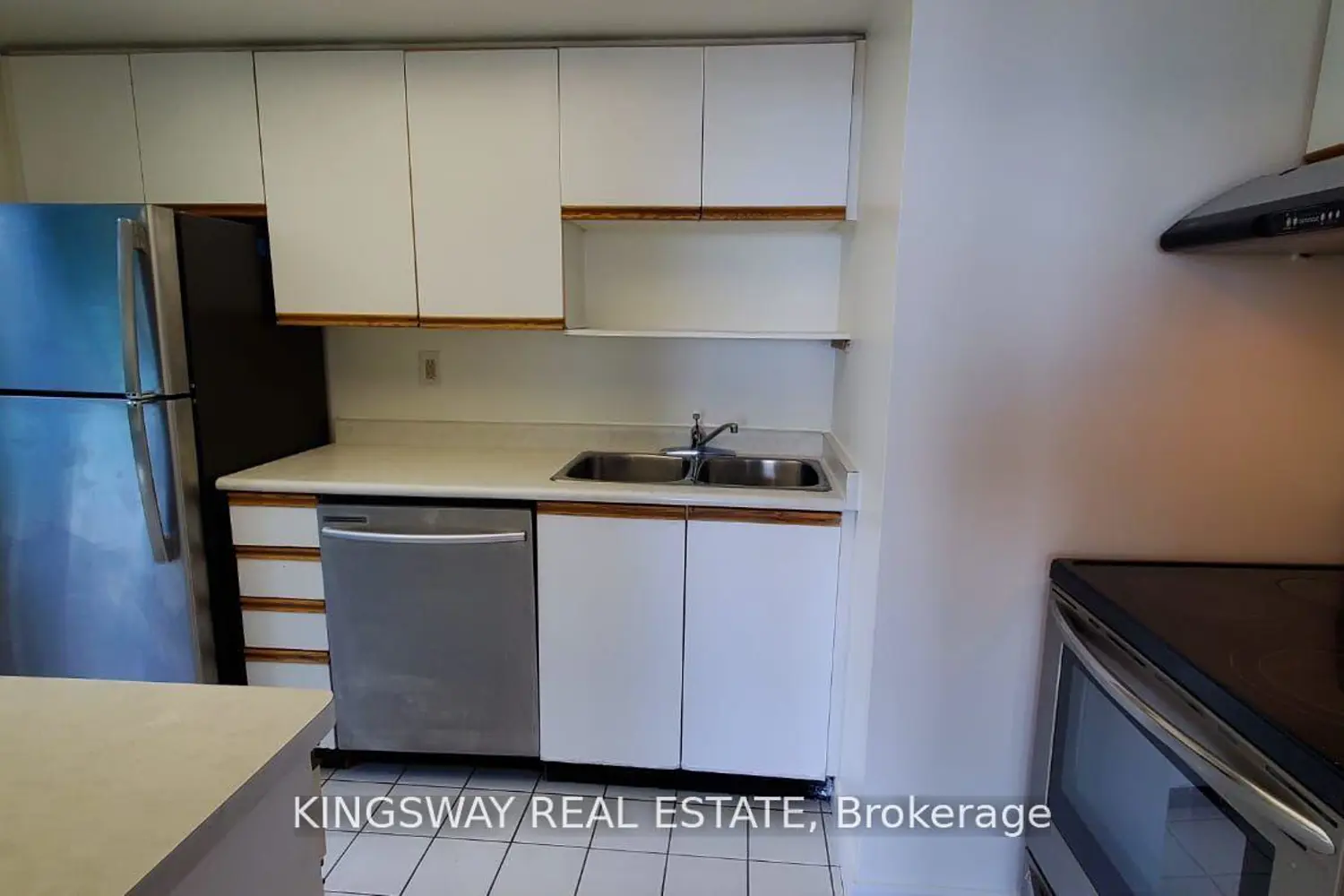 Additional image 15 of 4470 Tucana Court 1706